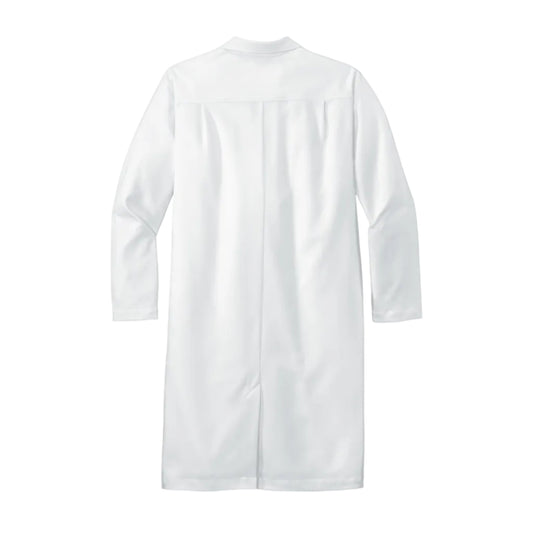 WINK | Men’s Long Lab Coat