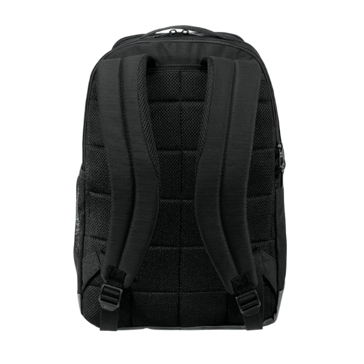Nike | Backpack