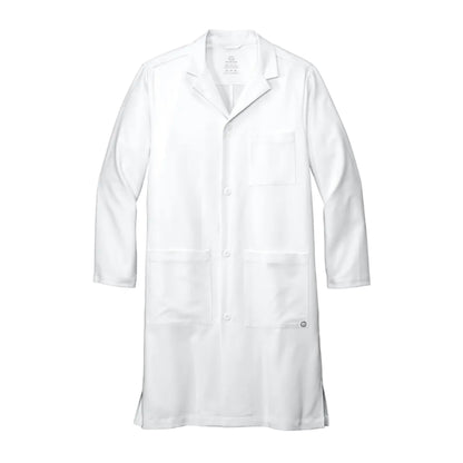 WINK | Men’s Long Lab Coat