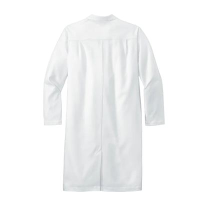 WINK | Men’s Long Lab Coat