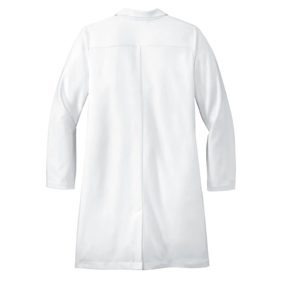WINK | Women’s Long Lab Coat