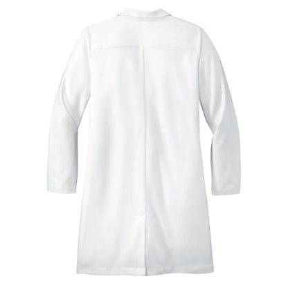 WINK | Women’s Long Lab Coat