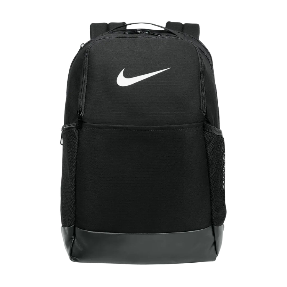 Nike | Backpack