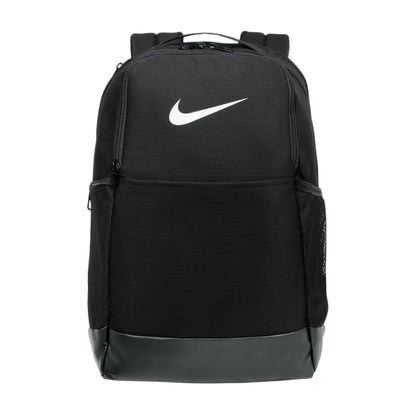 Nike | Backpack