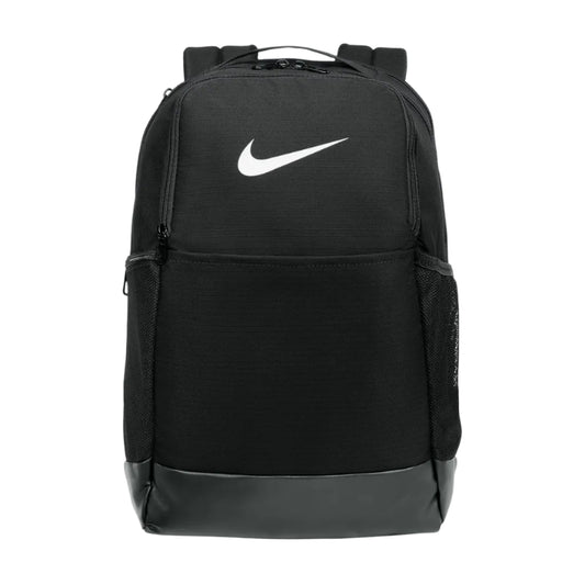Nike | Backpack