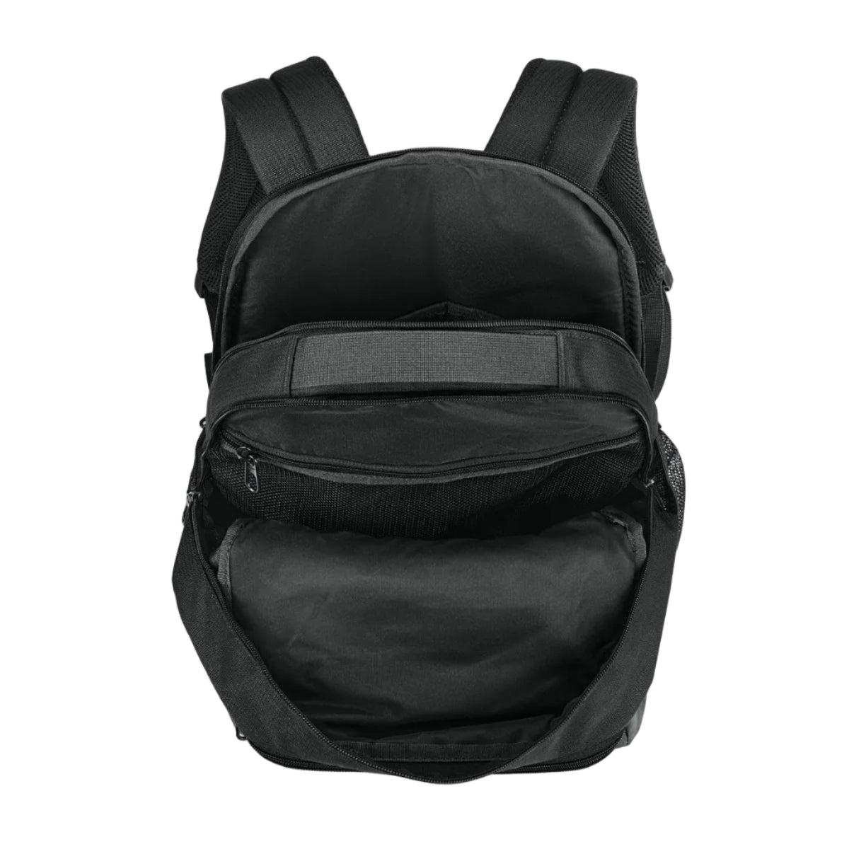 Nike | Backpack