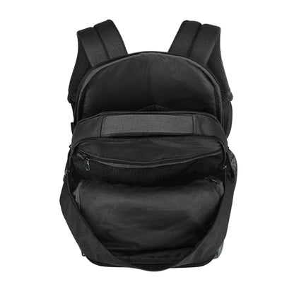 Nike | Backpack