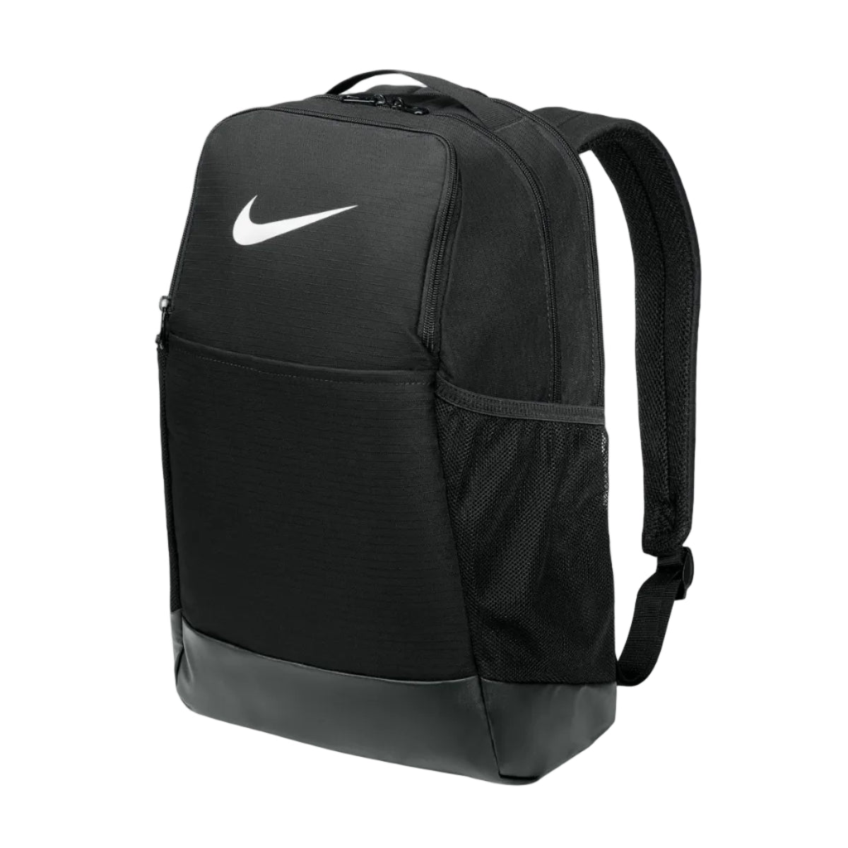 Nike | Backpack