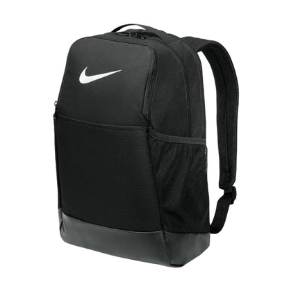 Nike | Backpack