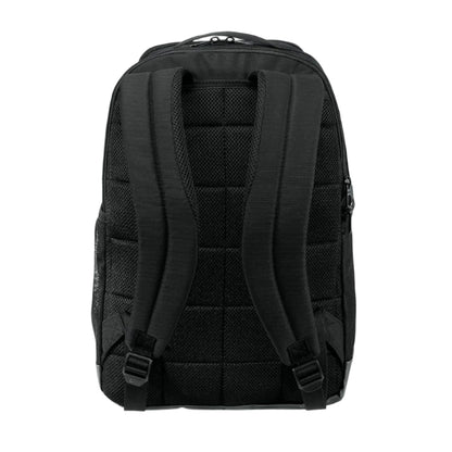 Nike | Backpack