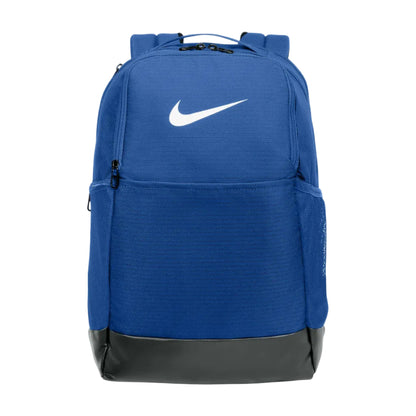 Nike | Backpack
