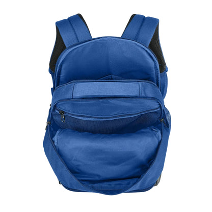 Nike | Backpack