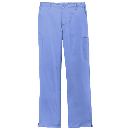 WINK | Men's Scrub Cargo Pants