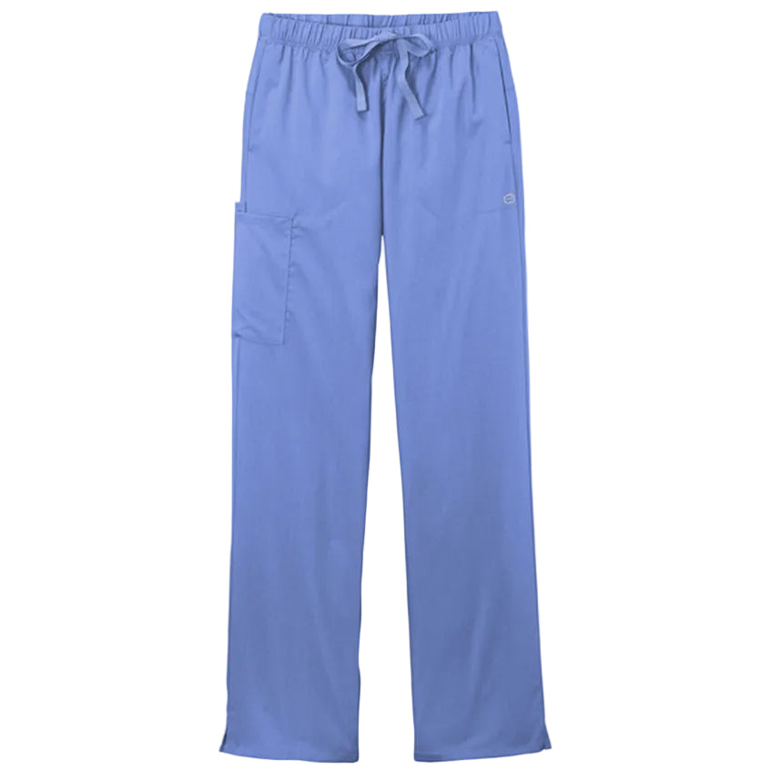 WINK | Women's Scrub Cargo Pants