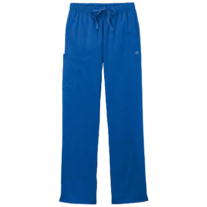 WINK | Women's Scrub Cargo Pants