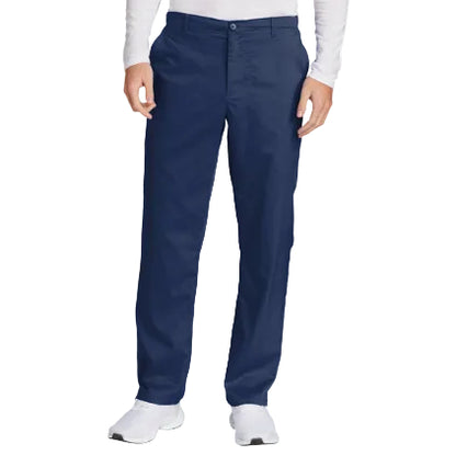 WINK | Men's Scrub Cargo Pants