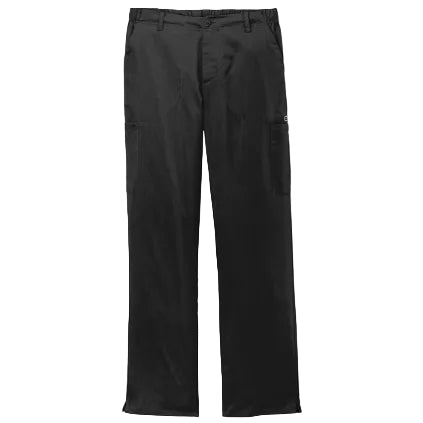 WINK | Men's Scrub Cargo Pants