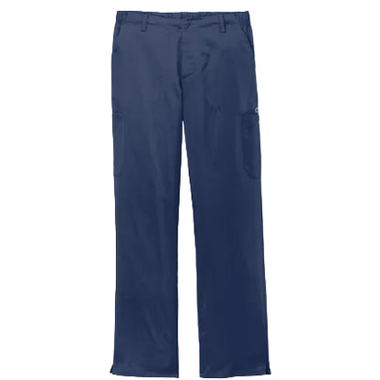 WINK | Men's Scrub Cargo Pants