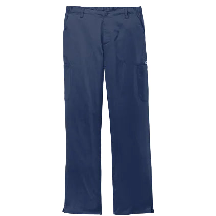 WINK | Men's Scrub Cargo Pants
