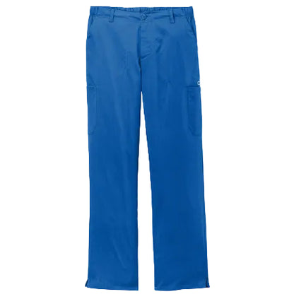 WINK | Men's Scrub Cargo Pants