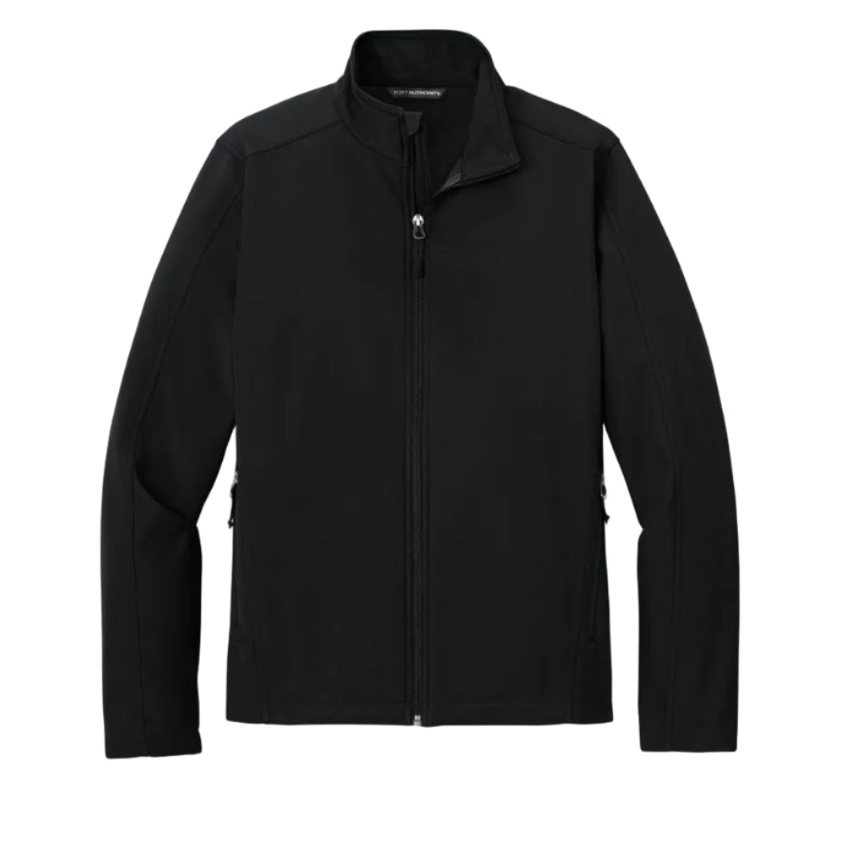 Men's Core Soft Shell Jacket