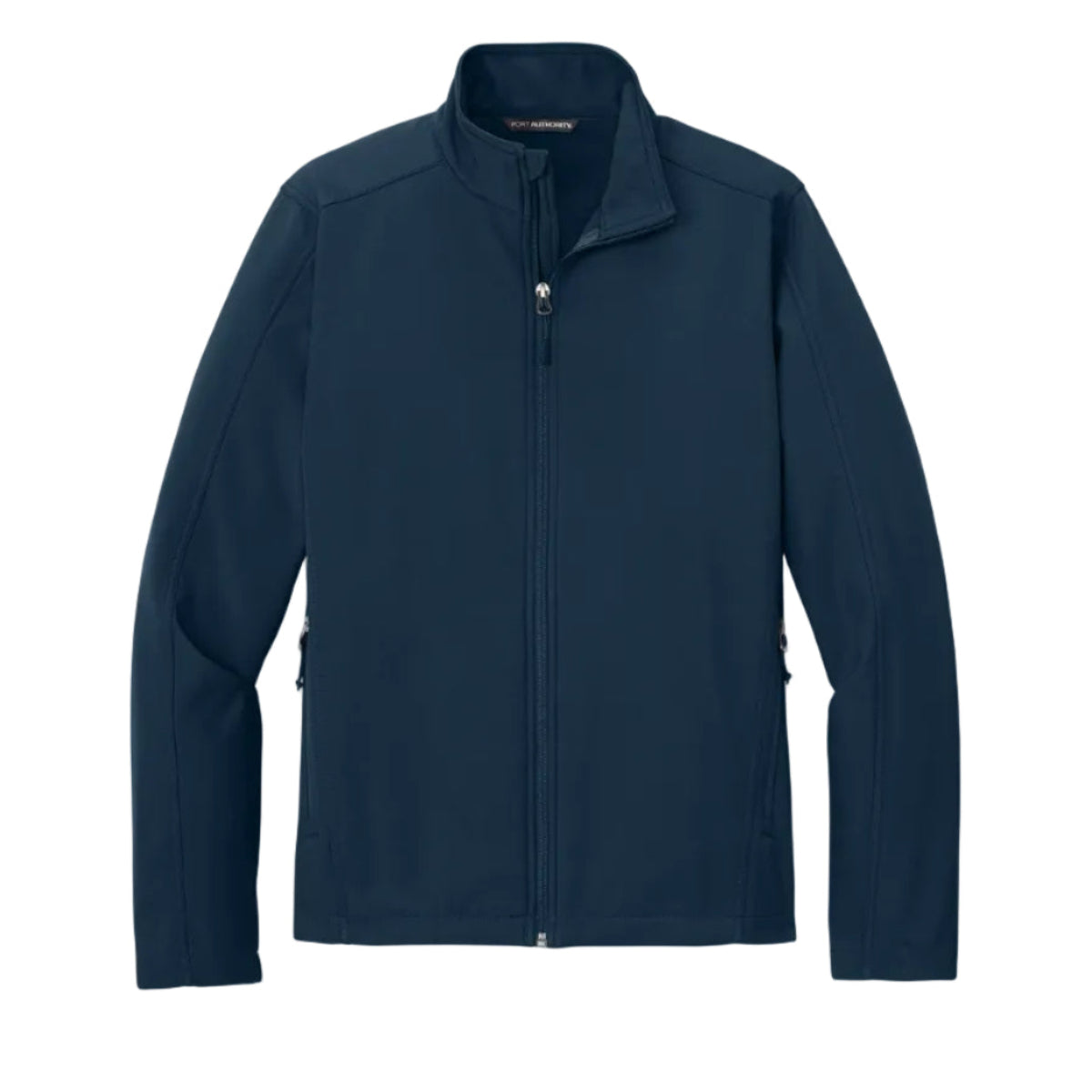 Men's Core Soft Shell Jacket