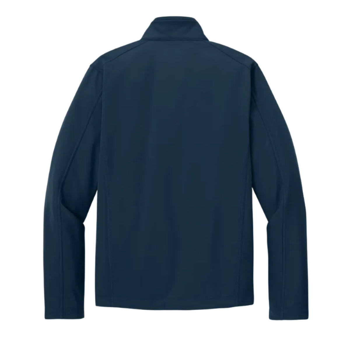 Men's Core Soft Shell Jacket