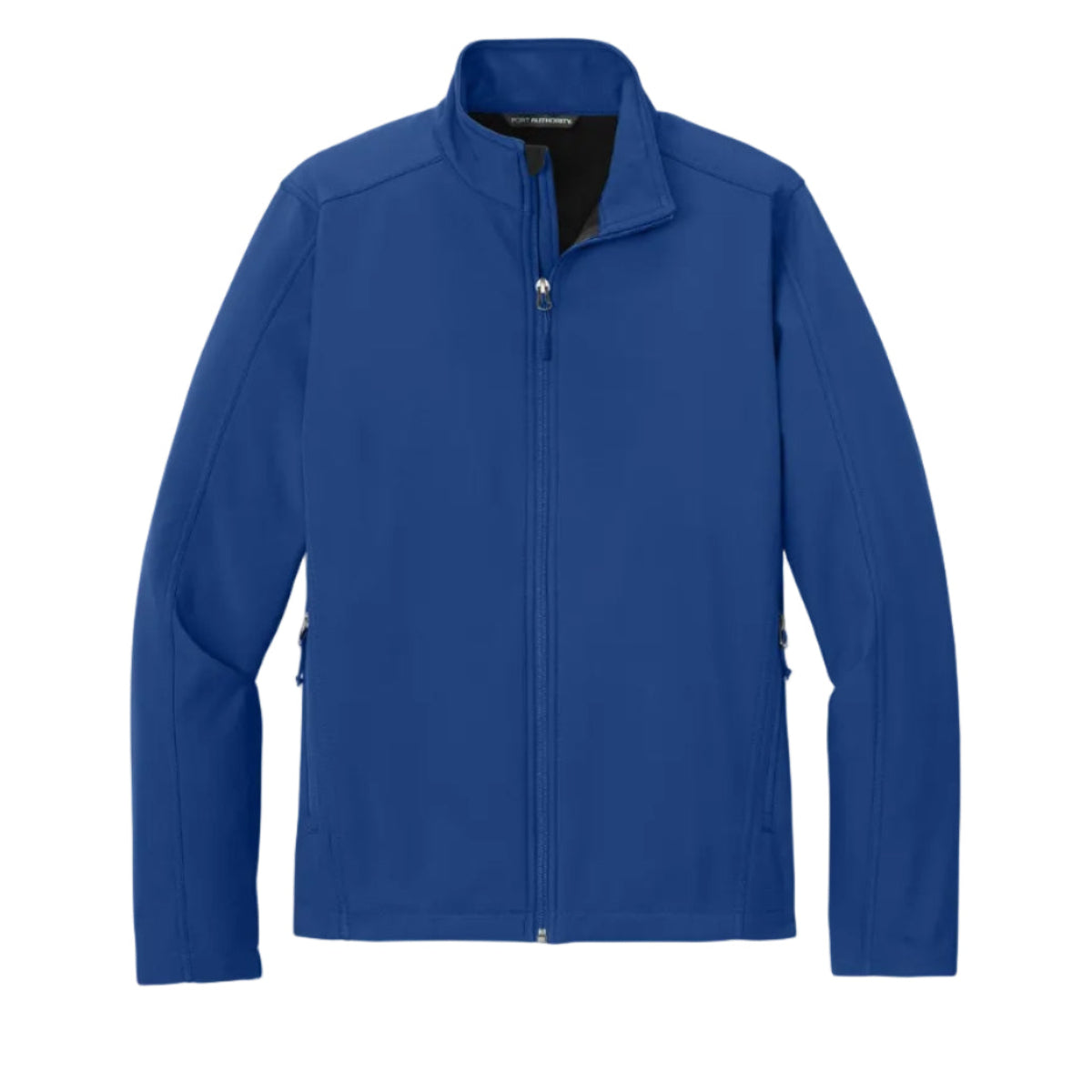 Men's Core Soft Shell Jacket