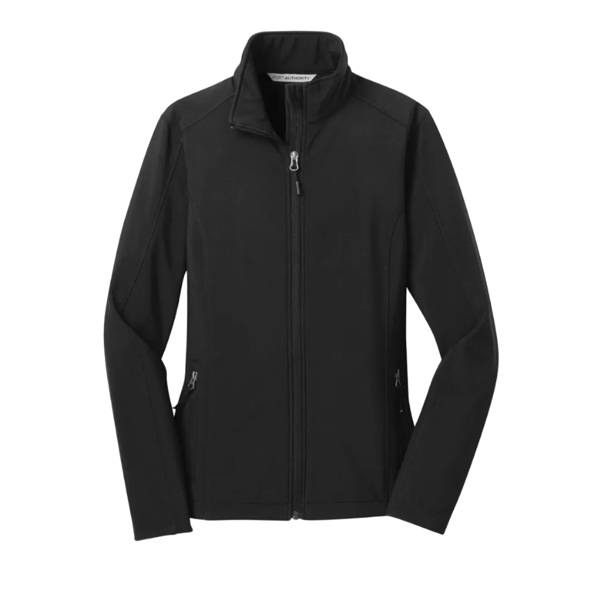 Women's Core Soft Shell Jacket