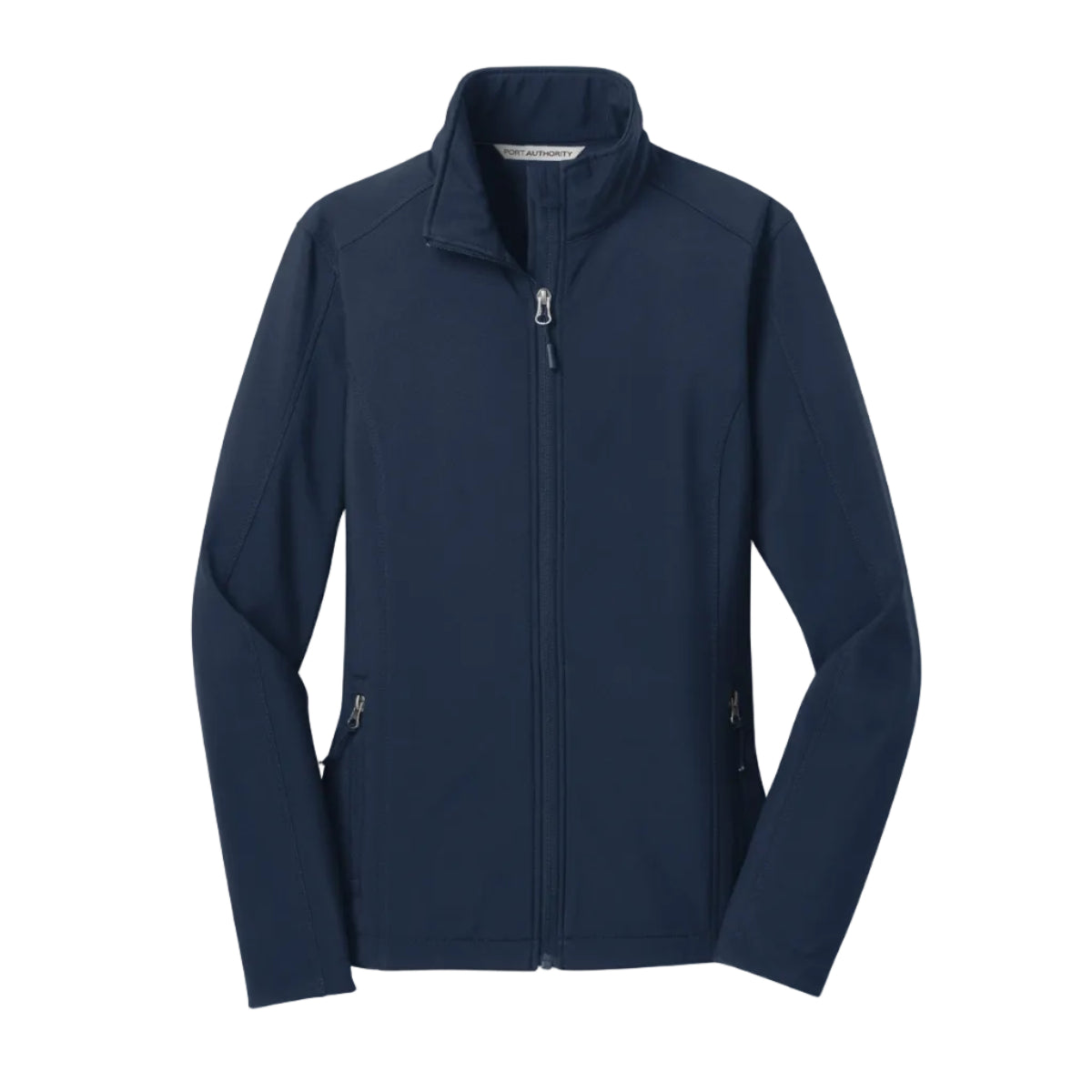 Women's Core Soft Shell Jacket