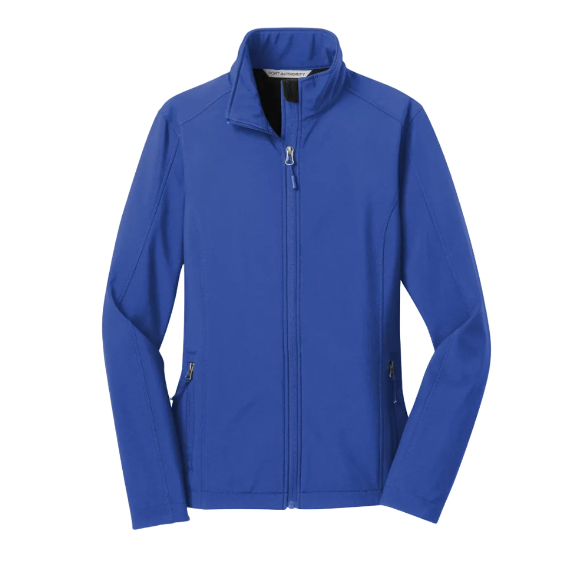 Women's Core Soft Shell Jacket
