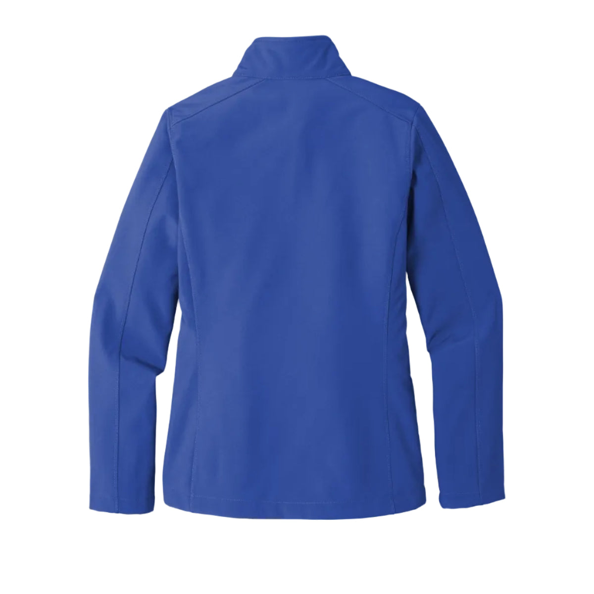 Women's Core Soft Shell Jacket