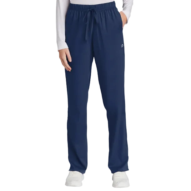 WINK | Women's Scrub Cargo Pants